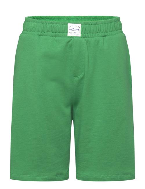 name it | Nkmhaddian Rlx Swe Short Unb | 140