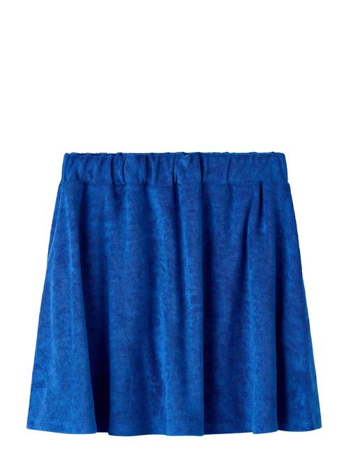 name it | Nkfhildimar Terry Skirt | 152
