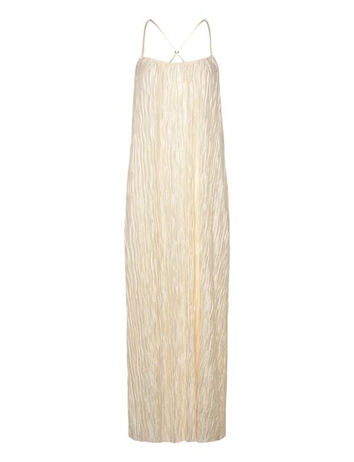 Vero Moda | Vmbeata Singlet Ankle Dress Jrs Ga | S