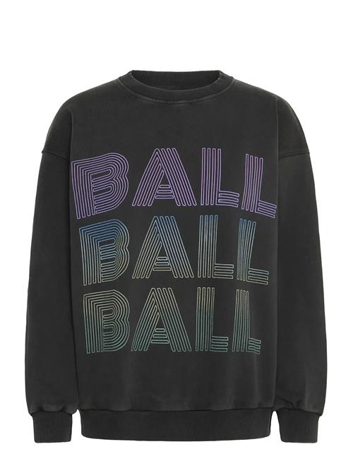 BALL | Babaldo Sweatshirt | L