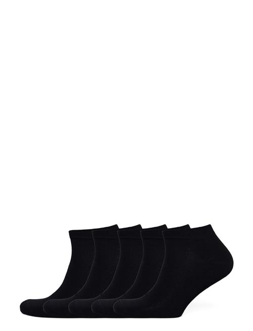 Enkel Studio | 5Pack Ankle Socks Esaxel | 40-47