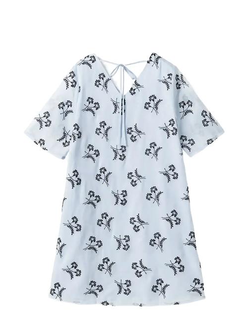 Noella | Jae Dress | S