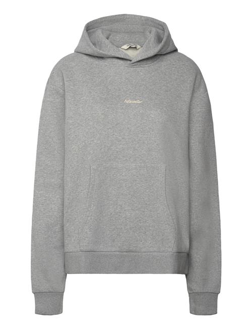 HOLZWEILER | W Regular Hoodie | XXL