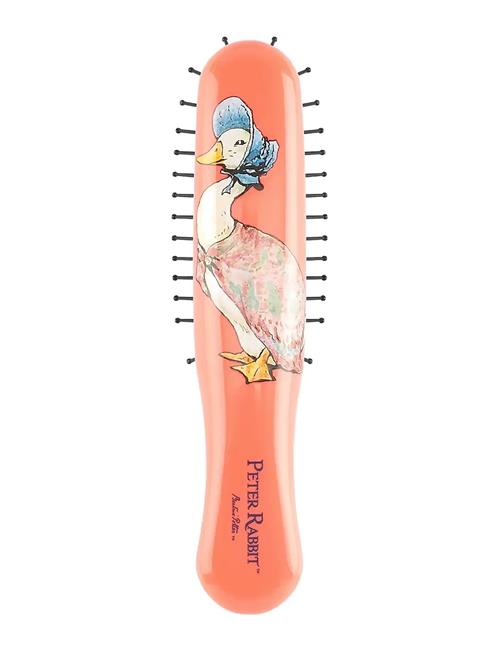 Kent Brushes | Jemina Puddle-Duck Childrens Hair Brush | ONE SIZE