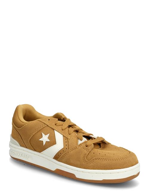 Converse | Converse Cl98 Ox Honey Stick/Egret/Gum | 40