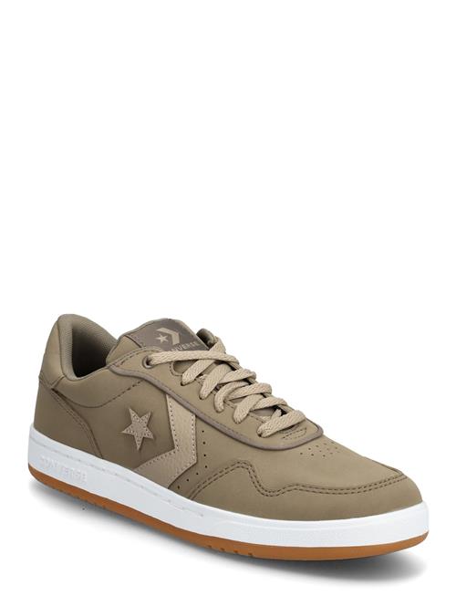 Converse | Converse Sc25 Ox Taupe/Vintage Cargo/Gum | 40