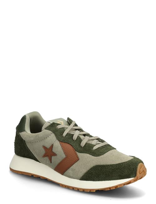Converse | Converse Omega Trainer Ox Good Natured | 41