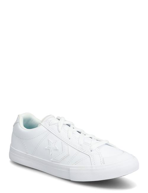 Converse | Converse Sport Casual Ox White/White | 39