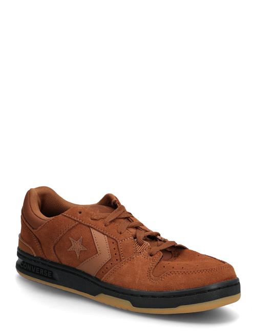 Converse | Converse Cl98 Ox Unearthed/Black/Gum | 43