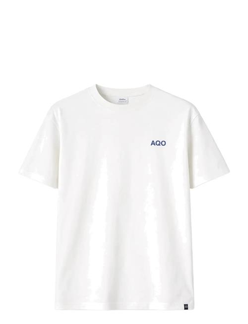 A QUESTION OF | Tee Grafic | XXXL