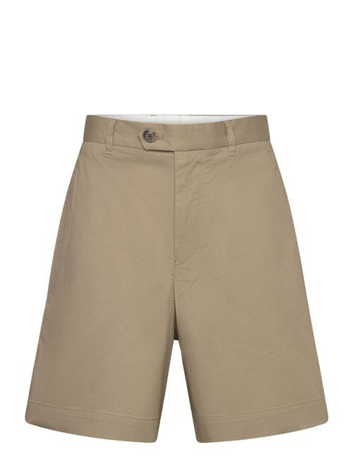 Selected | Slhloose-Axel Jari Shorts | M