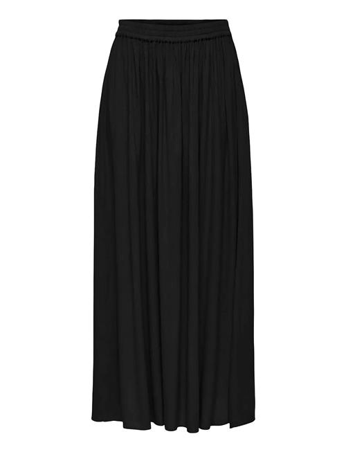 JDY | Jdyliva Life Hw Midi Skirt Wvn | S