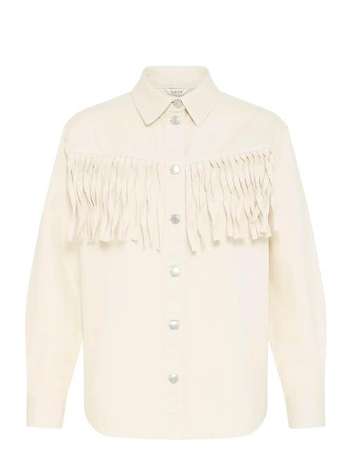 b.young | Bylorax Shirt | 36