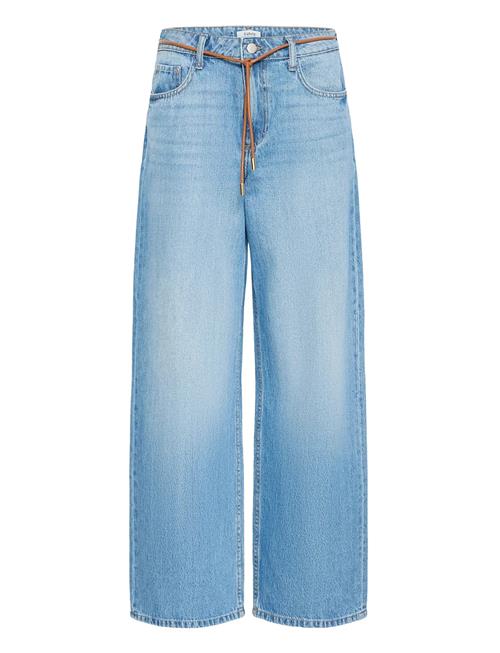 b.young | Bykacila Jeans | 28