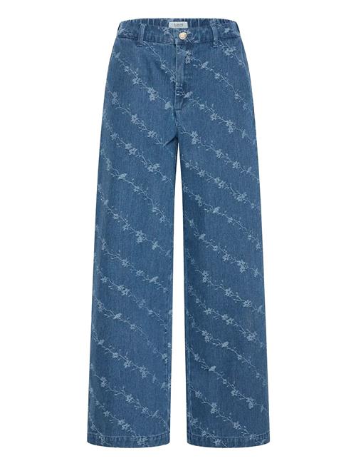 b.young | Bykanio Pants | 46