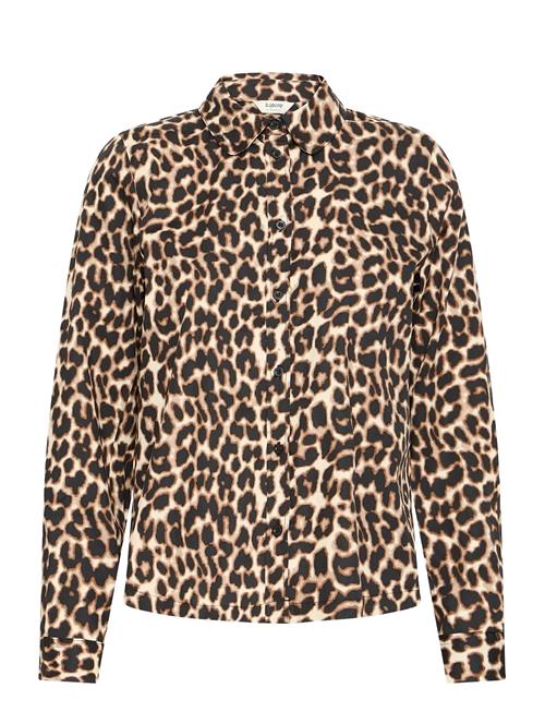 b.young | Bmmhenny Shirt | 36
