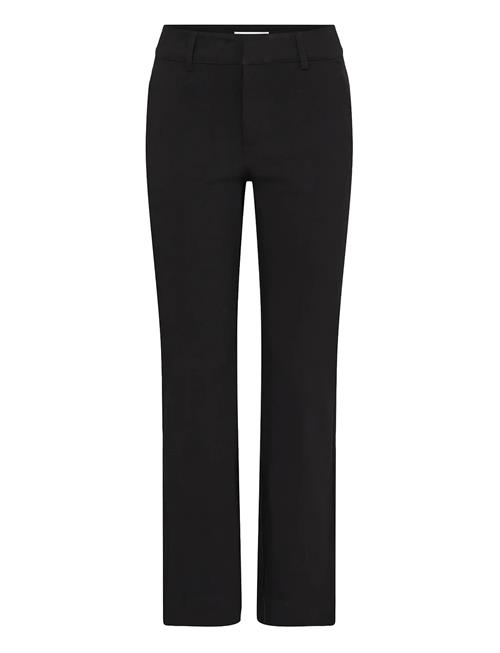 b.young | Bmmdixi Pants | 34