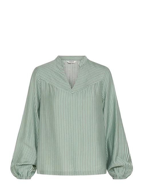 b.young | Bmmfie Ls Blouse | 34