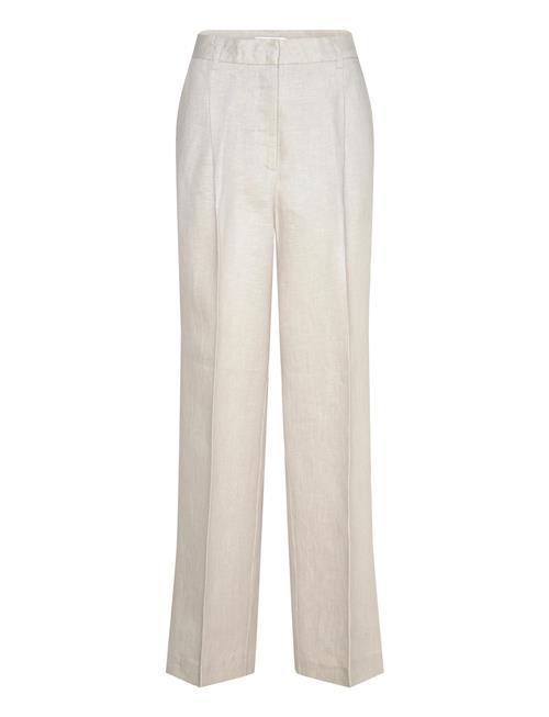 Copenhagen Muse | Cmnatalie-Pants | XL