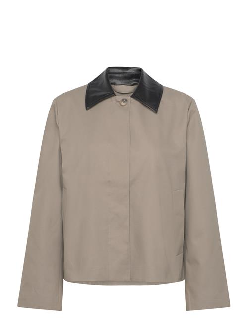Selected | Slfdalia Jacket | 36