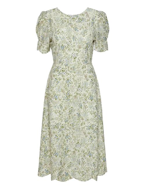 Atelier Rêve | Irbabette Dr | 44