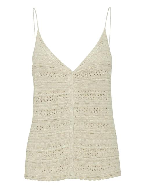 Atelier Rêve | Irestel To | XXL