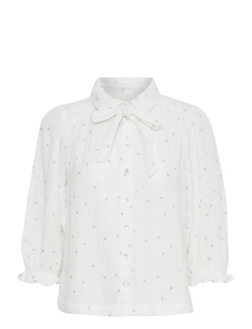 Atelier Rêve | Ircamilo Sh | 44