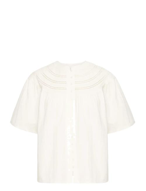 Atelier Rêve | Irbrit Ss | 36