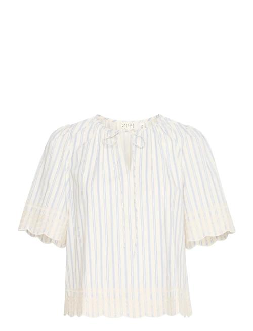 Atelier Rêve | Irmaja Ss | 40