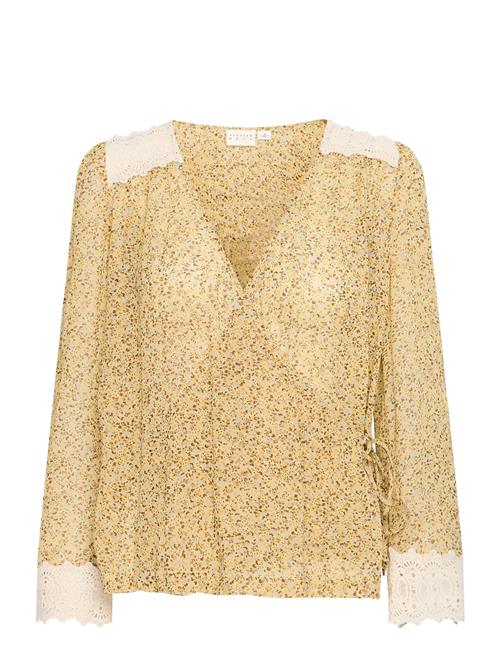 Atelier Rêve | Irkarla Ls | 38