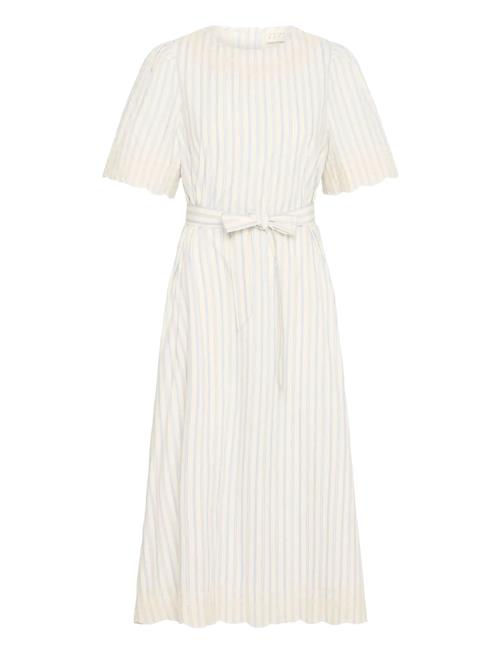Atelier Rêve | Irmabja Dr | 34