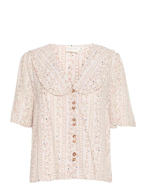Atelier Rêve | Irsally Ss | 42