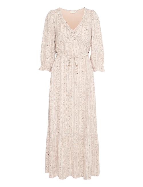 Atelier Rêve | Irsally Dr | 42