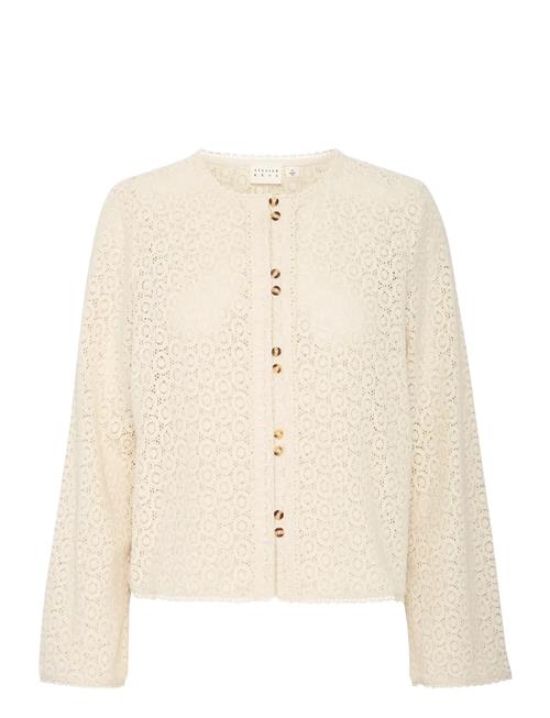 Atelier Rêve | Irsandra Sh | 38