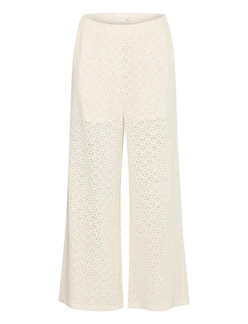 Atelier Rêve | Irsandra Pa | 36