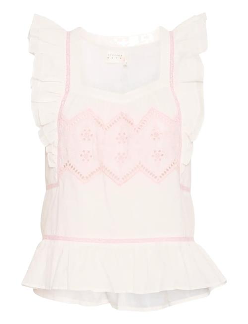Atelier Rêve | Iremily Ss | 40