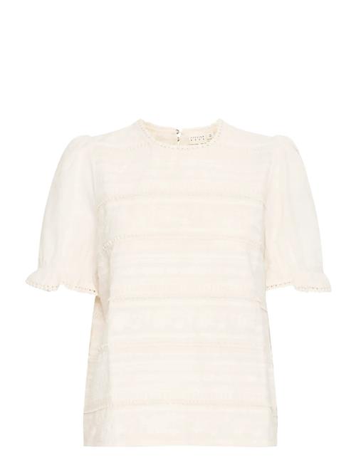 Atelier Rêve | Irgina Ss | 34