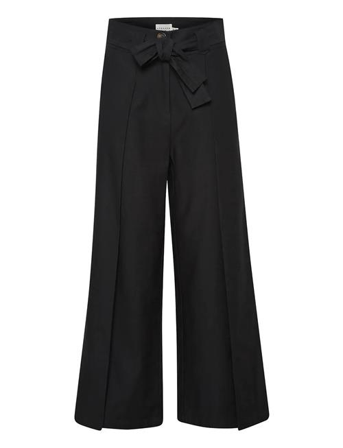 Atelier Rêve | Irpauline Pa | 38