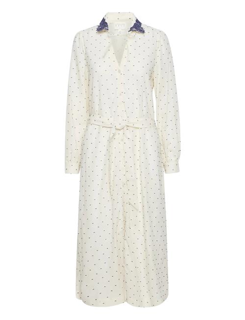 Atelier Rêve | Irabrielle Dr | 38