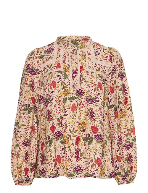 Atelier Rêve | Irnola Sh | 34