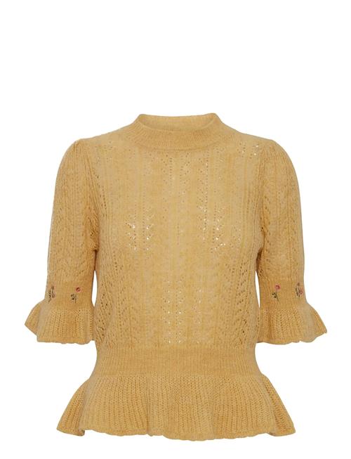 Atelier Rêve | Irhille Ss | L