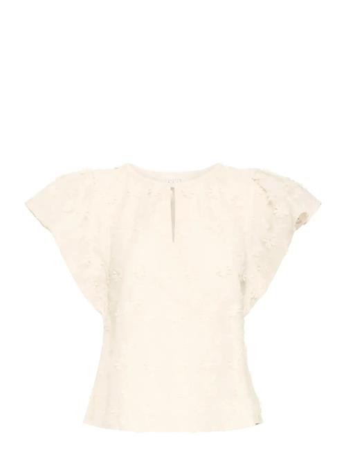 Atelier Rêve | Irliane Ss | 40