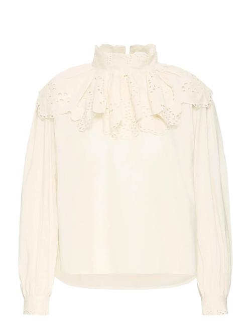 Atelier Rêve | Irjennifer Ls | 38