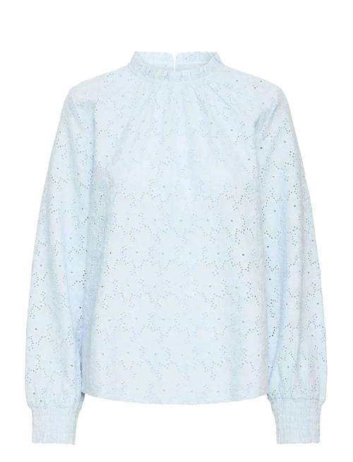 Atelier Rêve | Irmarna Ls | 38