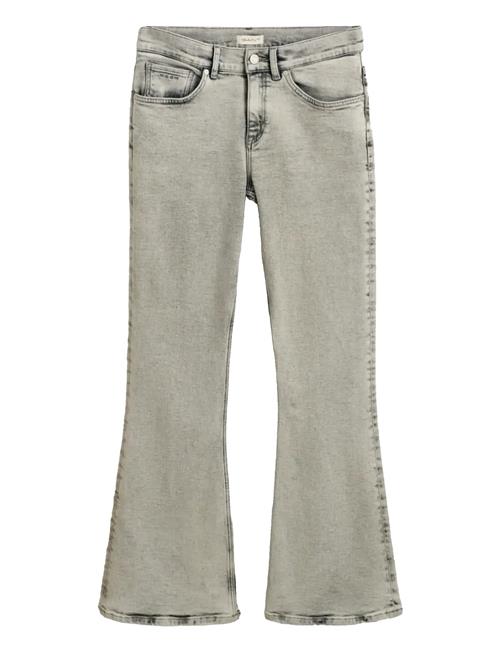 GANT | Bootcut Jeans | 158