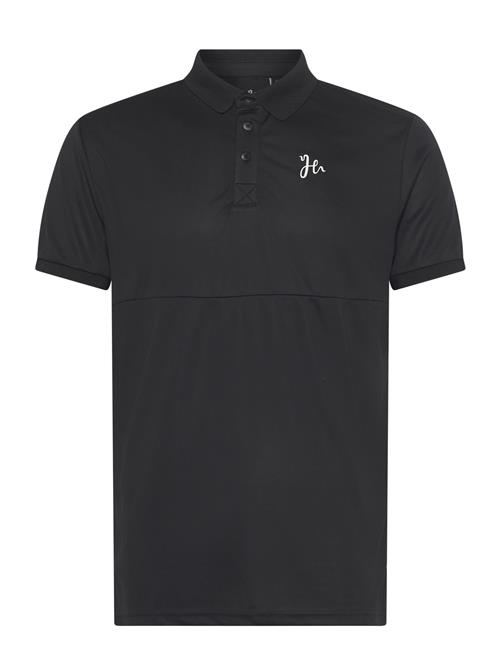 Humbleton | Pista Polo V2 | L