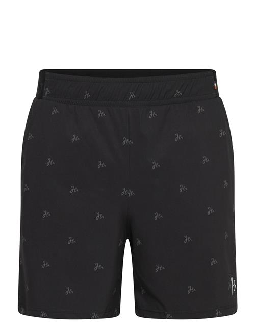 Humbleton | Stryker Classic Performance Shorts | L
