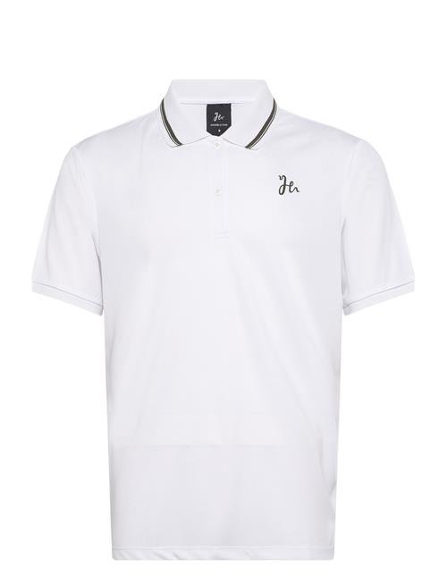 Humbleton | Gameday Polo | XL