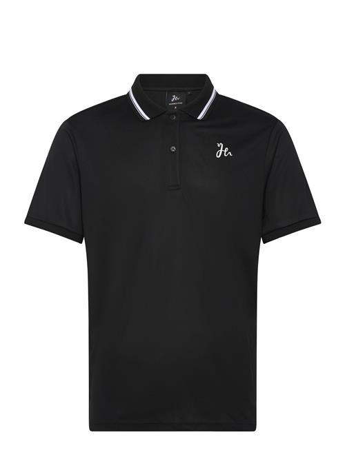 Humbleton | Gameday Polo | M