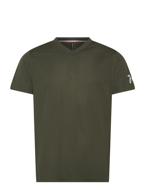 Humbleton | Elliot Tee | L